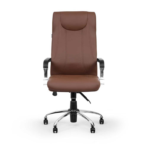 مبلمان مدیریتی مدل M2018F